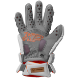 Warrior Burn XP2 Gloves