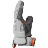 Warrior Burn XP2 Gloves