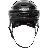 Warrior CF 80 Helmet