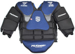 McKenney Extreme 9500 Chest Protector - Cat 3