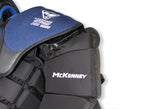 McKenney Extreme 9500 Chest Protector - Cat 3