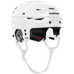 Warrior CF 80 Helmet
