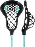 Brine Mini Warp U6