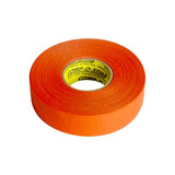 Stick Tape