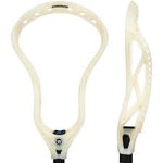Warrior Evo QX2-D Defense Head