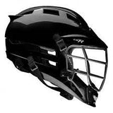 Cascade CS-R Helmet
