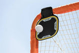 SKLZ Lacrosse Shooting Targets