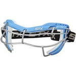 STX Focus XV-S Goggles