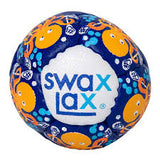 Swax Lax