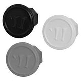 Warrior End Caps