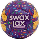 Swax Lax