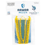 Armor Mesh Valkyrie Runner Mesh Kit
