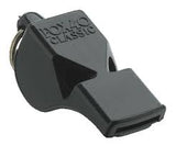 Fox 40 Classic Whistle w/Lanyard