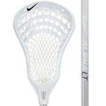 Nike Alpha LT Complete Stick