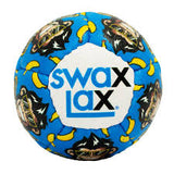 Swax Lax