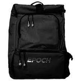 Epoch Backpack