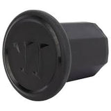 Warrior End Caps