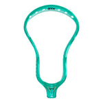 STX - Stallion 1K Prism Head