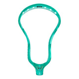 STX - Stallion 1K Prism Head