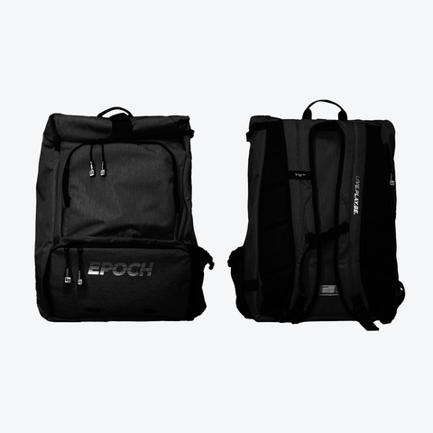 Epoch Backpack