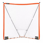 SKLZ Quickster Goal Lacrosse