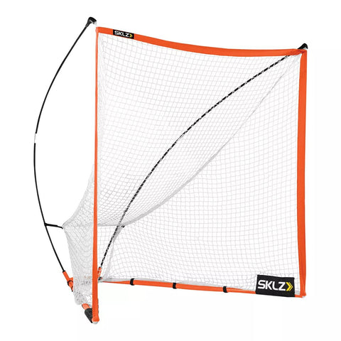 SKLZ Quickster Goal Lacrosse
