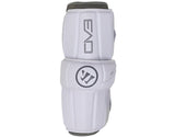 Warrior Evo Arm Guard