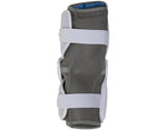 Warrior Evo Arm Guard