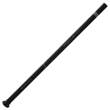 ECD Focus Power Shaft