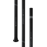 ECD Focus Power Shaft