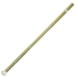 ECD Focus Power Shaft