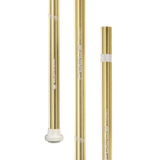 ECD Focus Power Shaft