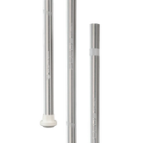 ECD Focus Power Shaft