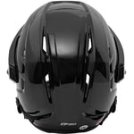 Warrior CF 80 Helmet