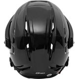 Warrior CF 80 Helmet