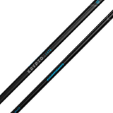 Warrior Krypto-Lyte Shaft