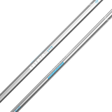 Warrior Krypto-Lyte Shaft