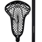 Epoch Purpose 15 Complete Stick - Pro Mesh