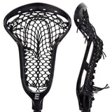 Epoch Purpose 15 Complete Stick - Pro Mesh