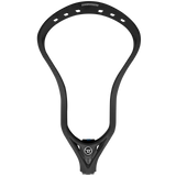 Warrior Evo QX Offense Head