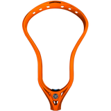 Warrior Evo QX Offense Head - Limited Edition Colors