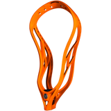 Warrior Evo QX Offense Head - Limited Edition Colors