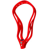 Warrior Evo QX Offense Head - Limited Edition Colors