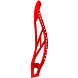 Warrior Evo QX Offense Head - Limited Edition Colors