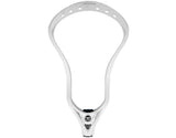 Warrior Evo QX Offense Head