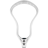 Warrior Evo QX Offense Head