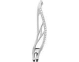 Warrior Evo QX Offense Head