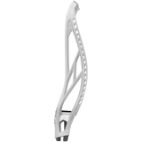 Warrior Evo QX Offense Head