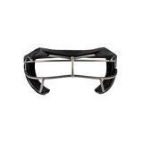 Cascade ERA Goggle