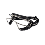 Cascade ERA Goggle